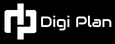 Digi Forms