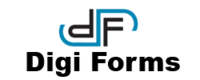 Digi Forms